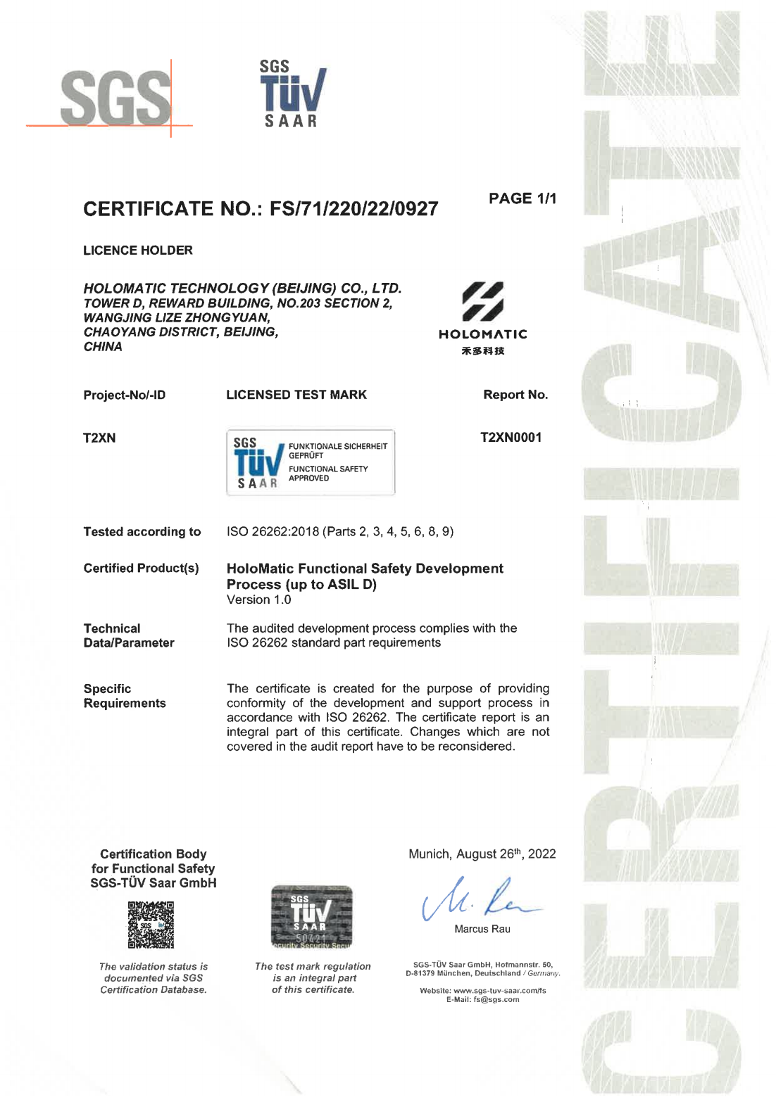 Certificate FS_71_220_22_0927_00.png